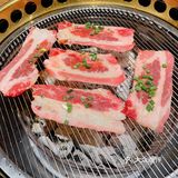 南京精致日料｜粉色奶油咖喱锅封神‼️