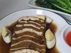 -阿政粤小馆(中央大街店)