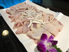 -东椰·海南椰子鸡火锅(朝阳门店)