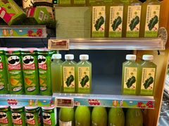 -Olé精品超市(深圳万象城店)