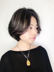 -发饰美男士增发补发假发定制店