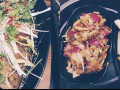 -沿海405烤场(沿海赛洛城店)