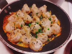 -径山十八道·风味民间菜(杭州总店)