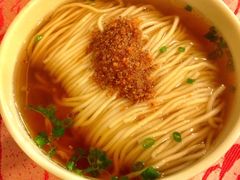 -耿福兴(凤凰美食街店)