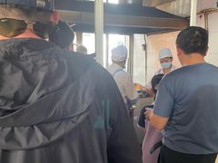-正宗杨记普洱酸醋米线(总店)