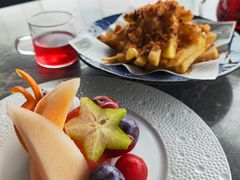 -Hi City·城市之巅