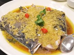 -口味堂(珞喻路店)