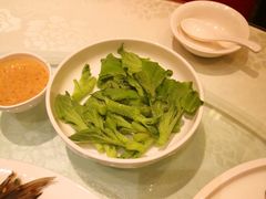 -塞外楼外楼(南湖店)