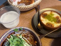 -纳鲁孜·新疆特色餐厅(上海悦荟广场店)