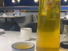 -兰湘子·湘菜小炒(济南领秀城店)