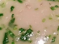 -三义和酒楼(广渠门店)