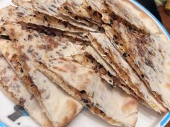 -曹家小菜(胜太路店)