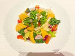 -马克西姆俄罗斯餐厅(绥芬河店)