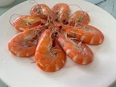 -星奇缘·海鲜餐厅(东山美食地标店)