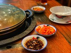 -阿多私房菜(顺德店)