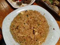 -本色.小马哥烧烤(五一路总店)