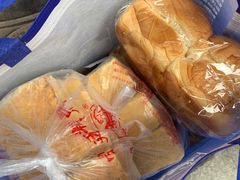 -宫廷糕点铺(人民中路店)