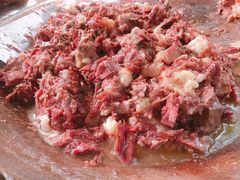 -杨天玉腊牛羊肉