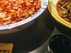 -嘎嘎鸭脑壳(金沙店)