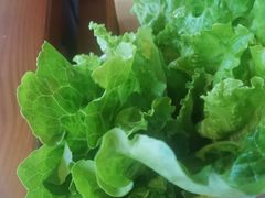 -小四川老火锅(欧风店)