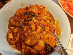 -匠熙小馆(崇文门店)