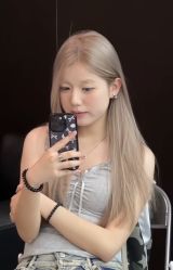 -IU潮牌·SALON