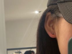 -众刺纹画·纹身·穿孔饰品·海娜定制