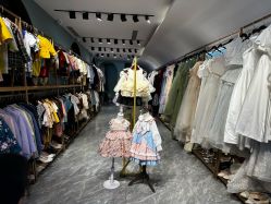 点击看大图 -爱儿美儿童摄影(奥森公园店)