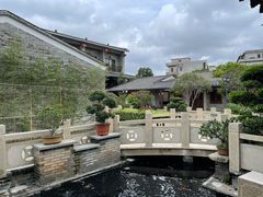 -顺德了能馆(虎门店)
