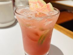 -NG PASTA吴居·中华意面·鲜牛排(南头古城店)