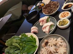 -官也街澳门火锅(新源里店)