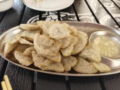 -鼎香润(德胜门内店)