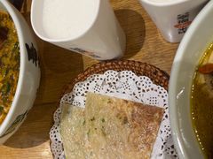 -云味馆·云南菜·云南米线(地王店)