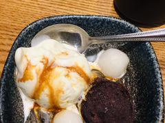 -胜博殿霸王树(嘉里中心店)
