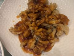 -北门饭店(三香路店)