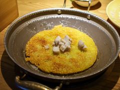 -吃饭皇帝大(长宁龙之梦店)