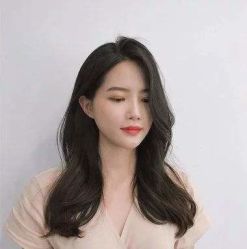 -icare美发沙龙