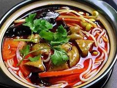 -过桥缘·过桥米线(大华虎城嘉年华店)