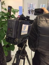 -MedSkinCare科技祛痘肌肤修护中心