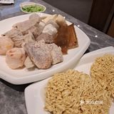上海探店 周末和小伙伴们快乐火锅咯✌🏻