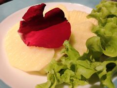 -青瓷火锅料理(西单大悦城店)