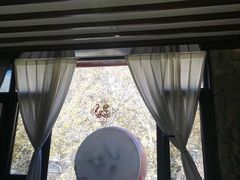 -陈熹公民族美食文化餐厅(中华广场店)