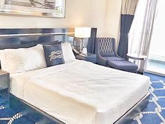 -塞班肯辛顿酒店Kensington Hotel Saipan