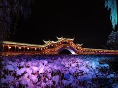-锦溪古镇