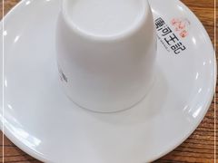 -唐河王记·南阳民间菜(国基路店)