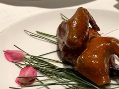 -老班长大酒店(海关大楼店)