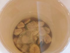 -昌荣竹升面(花园新村店)