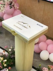 -痘院长·祛痘·皮肤管理