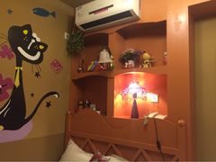 迷途主题旅馆-广州迷途主题旅馆(海珠广场店)