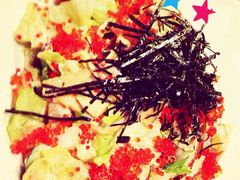 -牛玄庵日式寿喜烧·料理店(新源里店)